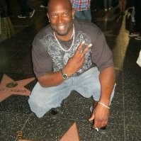 Allen Austin