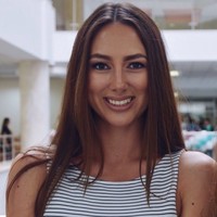 Анастасия Васильева