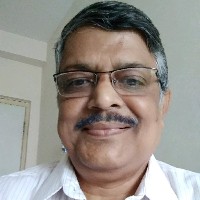 Brajagopal Ray