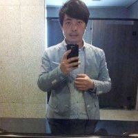康维民