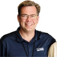 Peter Mcfadyen