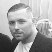 Alexandre Renondineau