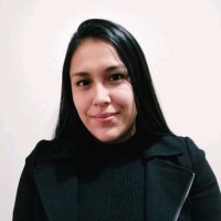 Evelyn Castro Salazar