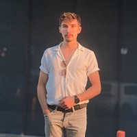 Mustafa Adaşoğlu