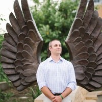 Joshua Hermes