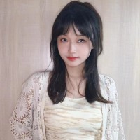 Renia Wang