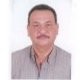 Ayman Khaled