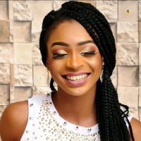 Bisola Ayodele