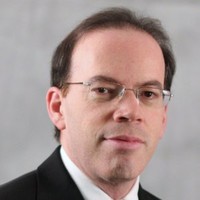 Larry Travis