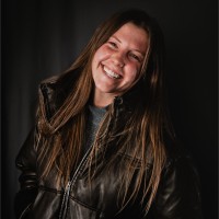 Greta Shaffer