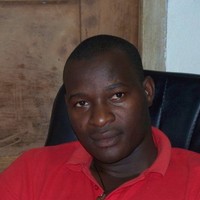 Eugene Haba