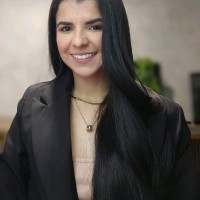 Gabriela Nunes