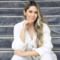 Maria Paula Chavez Guayana