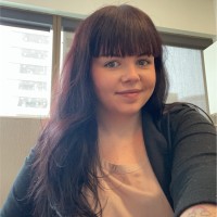 Tia Olsen
