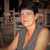 Anita Lythgoe NEBOSH, IOSH, BAPCR