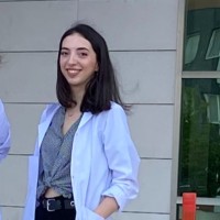 Nil Pınar Taşkın