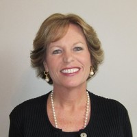 Susan Shemanski