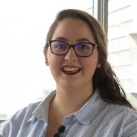 María Fernanda Ramírez Coutiño