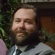 Kevin Lanthier