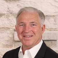 Roland Hoffmann
