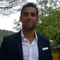 NABIL JELASSI