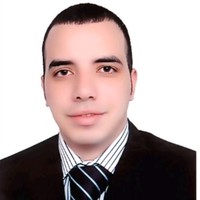 Abdelhady Ali
