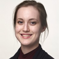 Rachel Doyle