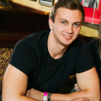 Danila Epishin