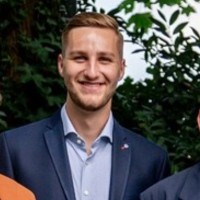 Jort Hoogeboom