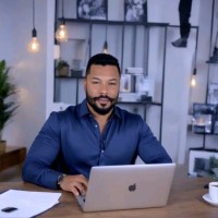 Π Denis Alexandre