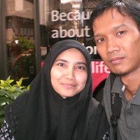 Deddy Iskandar
