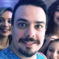 Marcelo Cerri