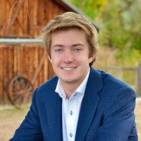 Sebastian Pucher
