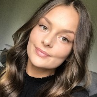 Mikaela Bengtsson