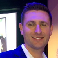John Knight, Mba
