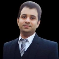 Zain Aabdin