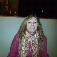 Karen Blackfoot