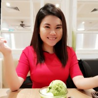 Wei Ling Ann