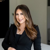 Natasha Fattaleh