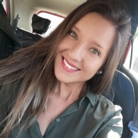 Karina Fuentes Ortega