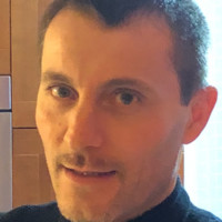 Massimo Massetti