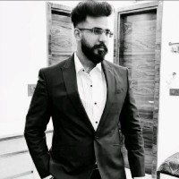 Jatin Nagpal