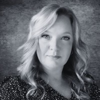 Stacey Kruse