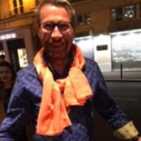 Kieran Gleeson