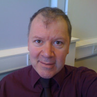 John Tempany
