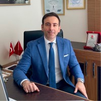 Aydın ŞAHİN