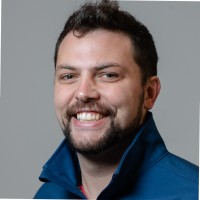 James Pearce