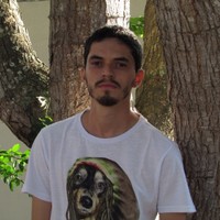 Ibsen Pinheiro