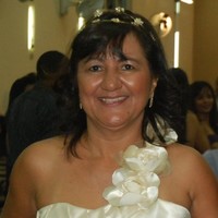 Barro Duro