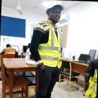 David Hermann Kibora